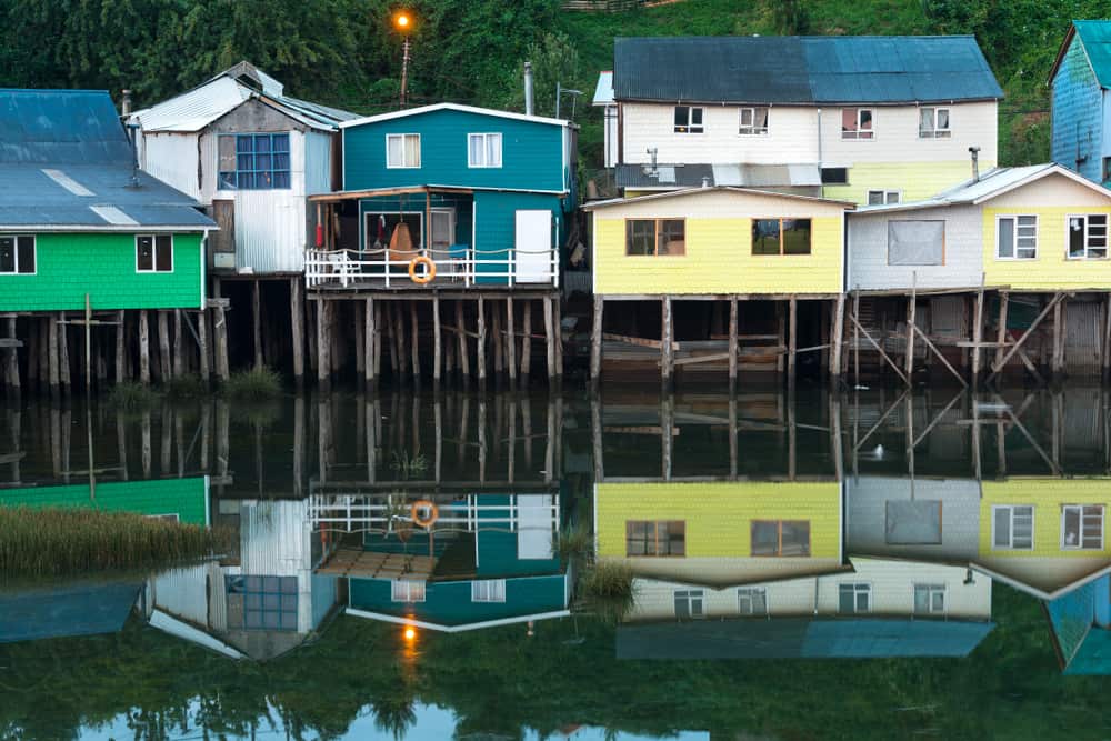 Chiloé